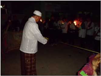 07112011_takbir_keliling1