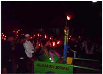07112011_takbir_keliling2