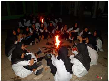 07112011_takbir_keliling3